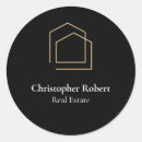 Recherche de architecte autocollants Construction