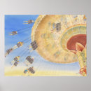Recherche de oscillation c art Peinture