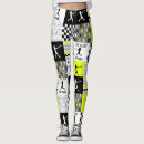 Search for softball leggings Coach