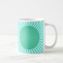 Search for seafoam green mugs Aqua