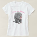 Search for tickle tshirts Cute