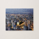 Recherche de sao puzzles Architecture