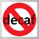Search for decaf art Caffeine