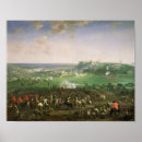 Recherche de namur posters Panorama