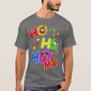 Search for gay christmas tshirts Snow