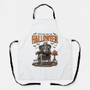 Search for wait aprons Halloweengifts