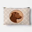 Search for labrador painting accessories Retriever