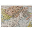 Recherche de canada planches à découper Canadien