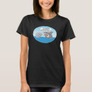 Search for attack womens tshirts Humorous