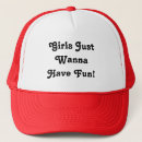 Search for cool girl hats Unique