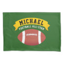Search for sport pillowcases Athlete