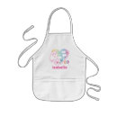 Search for ariel aprons Little mermaid