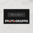 Recherche de chanceux photographie Photographe