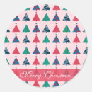 Search for s greetings stickers Season