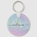 Search for glam keychains Purple