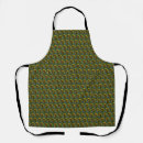 Search for virgo aprons Birthday