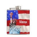 Search for liberty flasks Independence