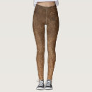 Search for viking leggings Odin