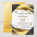 Search for certificate graduation invitations Party