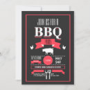 Search for pig cookout invitations Pork