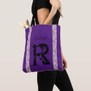 Search for quartz bags Modern
