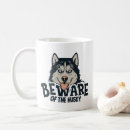 Search for movie poster mugs Halloween