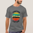 Search for pontoon Design
