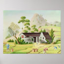 Recherche de paysans posters Ferme