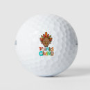 Search for thanksgiving golf balls Funny