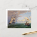 Search for whaler Nautical