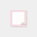 Recherche de nordic Minimaliste