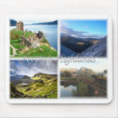 Search for ness mousepads Scotland