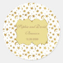 Search for bling star stickers Elegant