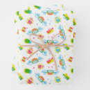 Search for friends tv show wrapping paper Playful design