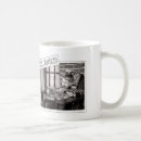 Search for hey there mugs Kids