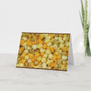 Search for of popcorn cards Dad