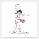 Recherche de bakker autocollants Pour elle