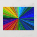 Recherche de spectre cartes postales Couleur