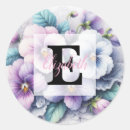 Search for floral lace stickers Girly