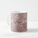 Search for morris mugs Antique