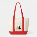 Recherche de chien scottie sacs Animaux