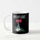 Search for god jul mugs Norway