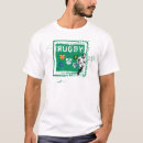 Search for irish rugby tshirts Fans