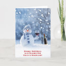 Search for cheers christmas cards Funny