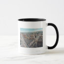 Search for oakland city mugs Lantern