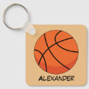 Search for bball square keychains Fan