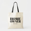 Recherche de neuve sacs Immobilier