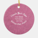 Search for create ornaments Gifts