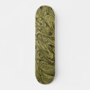 Search for weird skateboards Trippy