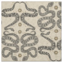 Search for celestial fabric Stars